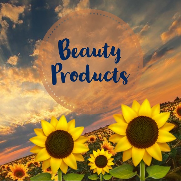 ๐Beauty Products๐ - Picture 2 of 3